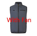 6b740a62a5deb68bdaad6f41652b25ba