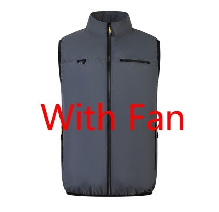 6b740a62a5deb68bdaad6f41652b25ba