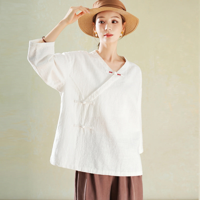 ea44550ee59365f663777436bd7c43cd