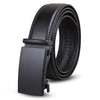 23a2ff557dc5e57e203f5b3f9a9bf9e8