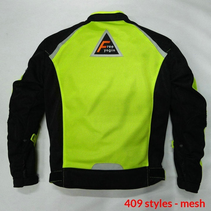 443f328ebff8e72ad190a69753e5d20a