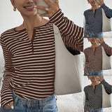 b9bd573d86bd66dc8ce45676c0903ca3