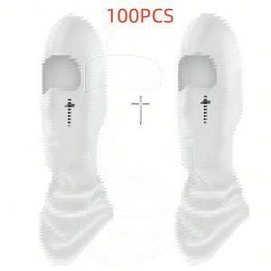 cca087b06d5b17a32188f1ae63ef03bd