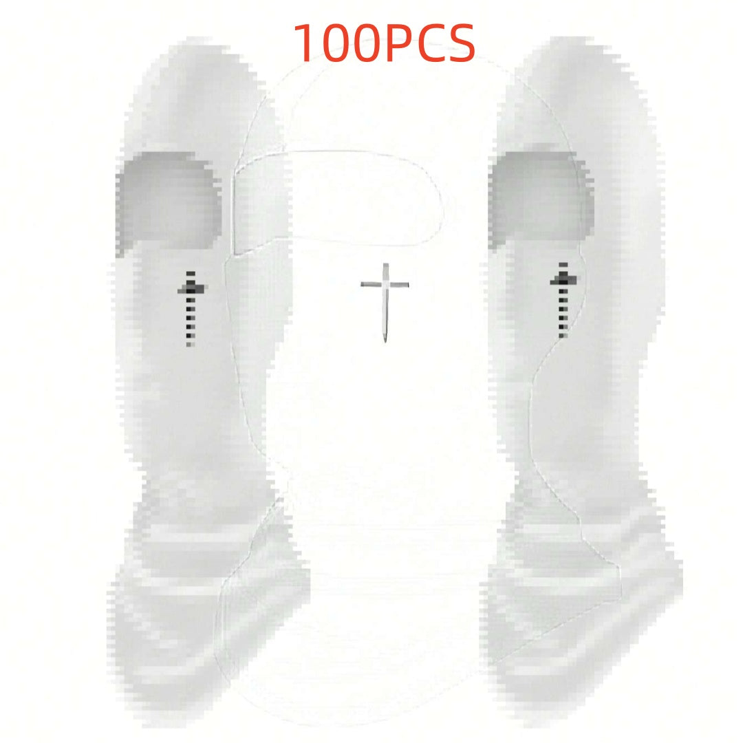 cca087b06d5b17a32188f1ae63ef03bd