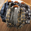 17257bd636282dad9816e923c61848df