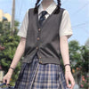 94673e3f601677afa2ba65611f61c06c