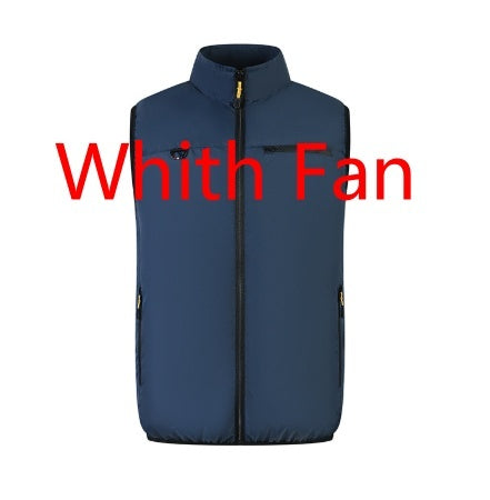 ff21b23f5cf0ba0210eeaa9f71a6998