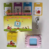 a684fb08de0c1152cff4cdb02ac00dcc