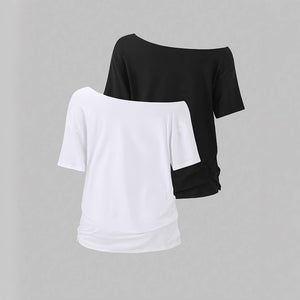 f304dcd78d2c9353fae6123fe9251463