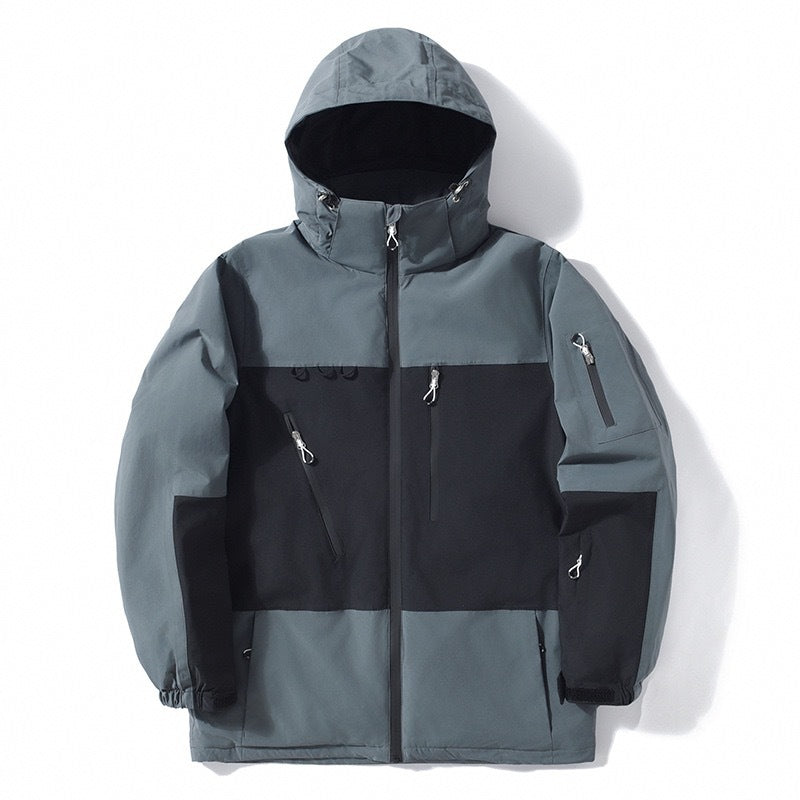 c2929f84f5aa518b852c286d0102a62a