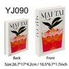 c930d8fd60651a07b11c23c9b74bc99b