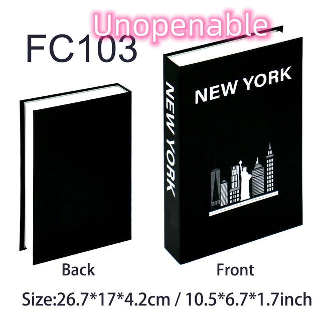bc0a9520aef75bbf6a374981015bfedd