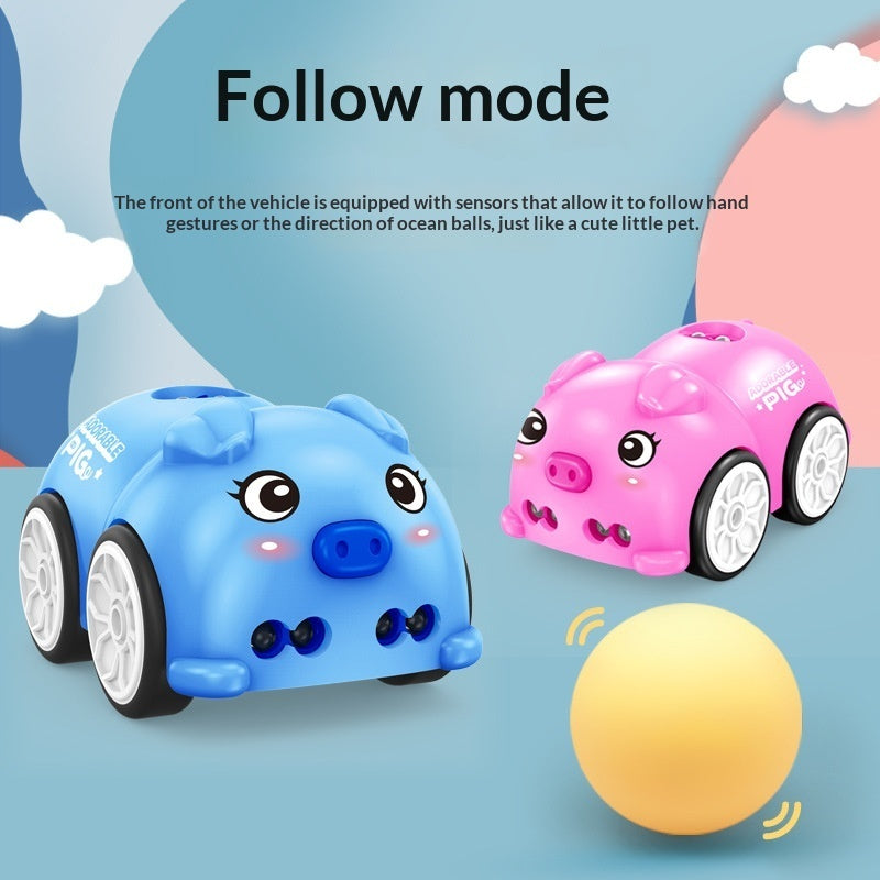 e7680c05a27e94cf1002952fd194f678