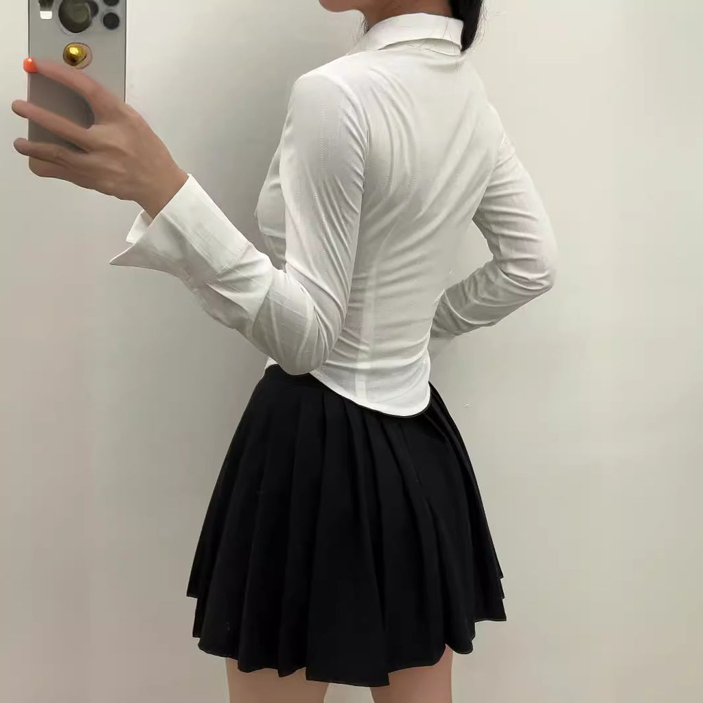 c09add2a4bdbf675b13a462d8ec931f4