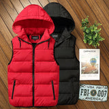 c73cd99ebdd1ad15c8af95a6ae06bb21