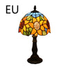 72ba1efafd2ef63c94e80eaccb63b6ac