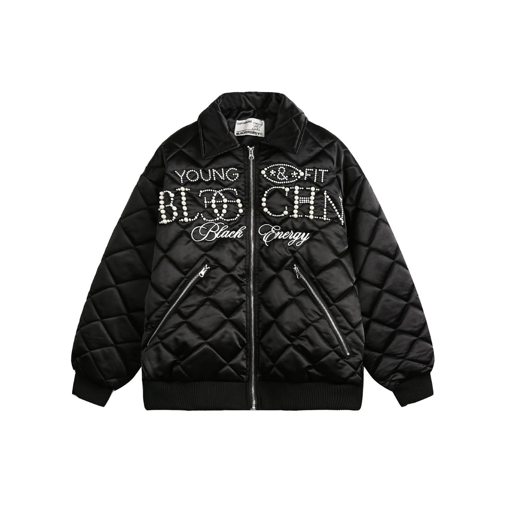 27b1af92b5ce28844e68cc4d52c87661