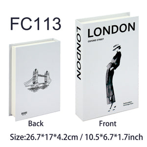 87043be14afa30ae29100432f0a42d0b
