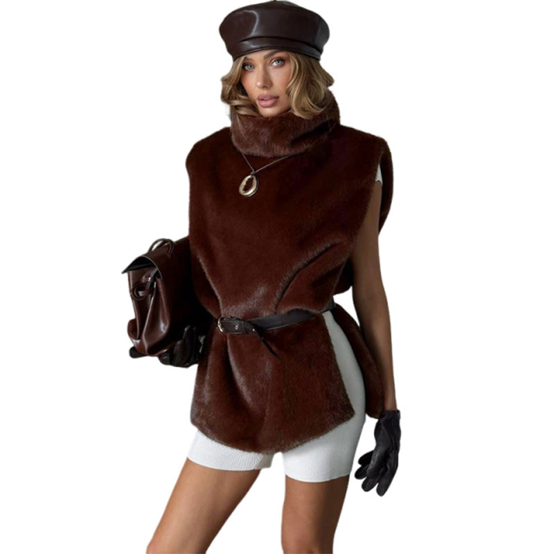 5e739faff15a1a88ff36506399344683