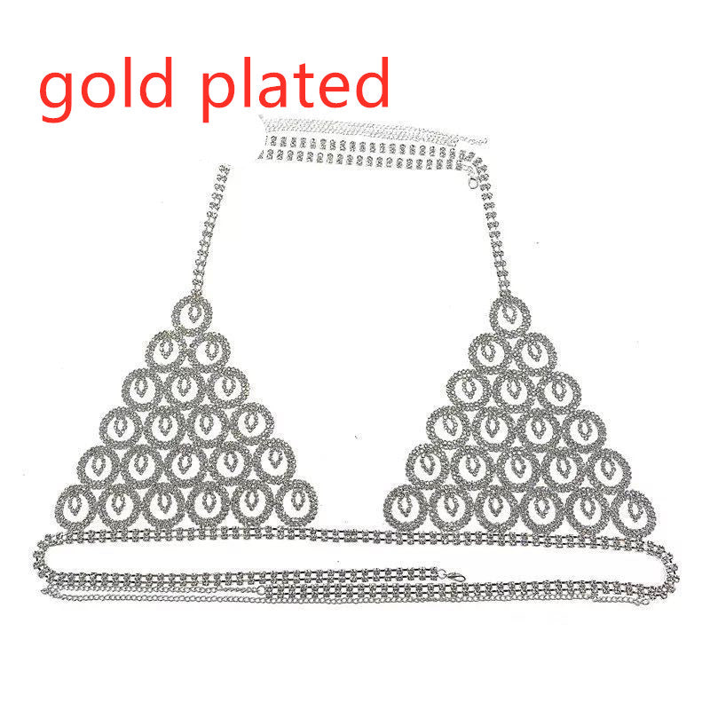a70f1ad8f8dc52dce85f9f1e1287a704