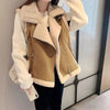 375f7ec8642ee489de67dae4e802390b