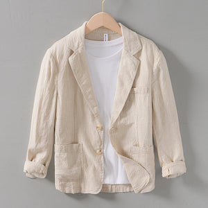 5450783ba20bcffa78fde025e19db073