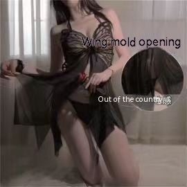 273f8dd1bec29fa971749d8d0fad3507