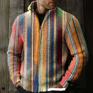 28daabed2692ba0ffd97c3d8ee878871