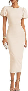 d4fb3c75891eb350f201c4c55c1d0e0e