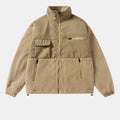 ae96bfc55e975eab0f7272b97dad36fb