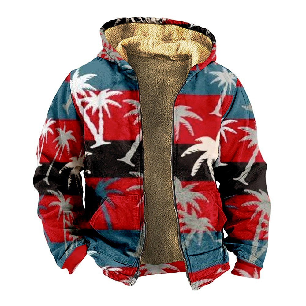7cd09776479920287e1d8dabb07f8445