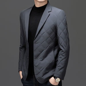 313da9121c829512ff0788c487145d76