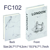 53f26354a6d2d0ea2530ac5839dc6b0f