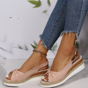 f50abbb530e207f559de53d24039cbd4