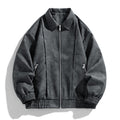 32837f854ce0299ae99be786b00b0f6b