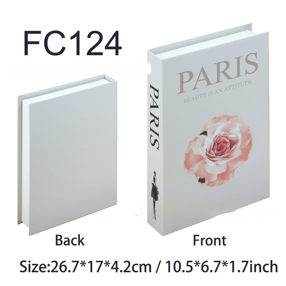 2e556c485513f101577f78c104c0bc8c