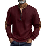 b3d6a3814d1117a3a8afd2fbce341ca3