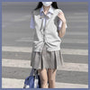 dfd37b7ba90dabe908a6b8daf750ed38