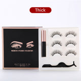 3aed55d0f22b0c2a67f2acc296fa830f