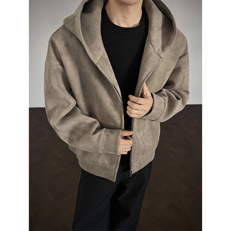 730f2884c5edb665dda789e15e309b72