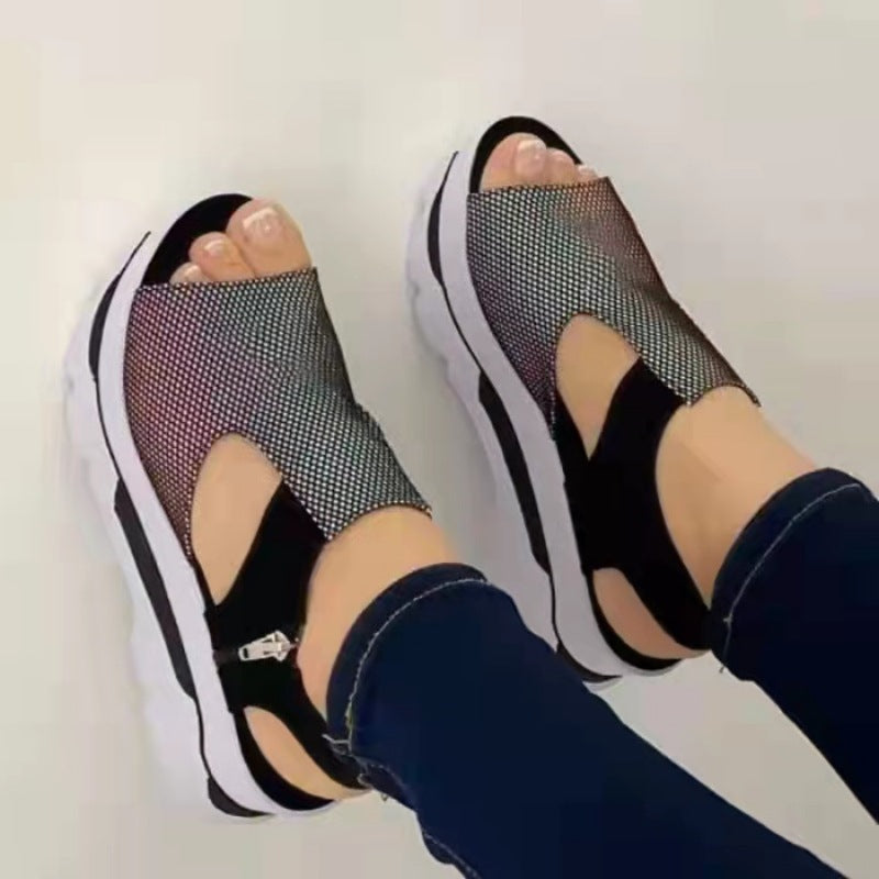 e1a68445549e20956ba8c54b2ab2e3ae