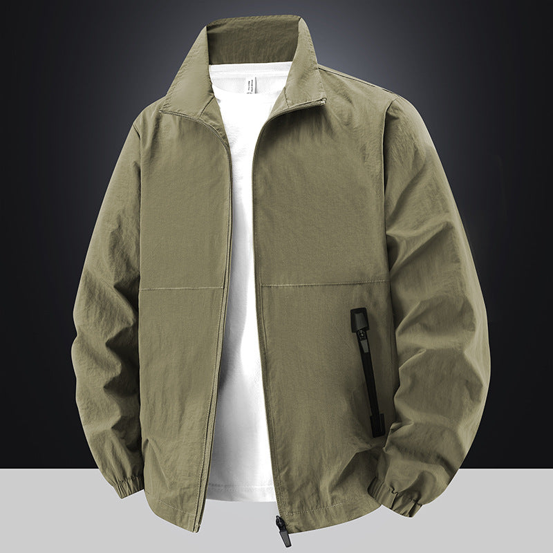 d36dc341f21aae49b146f9f3219e5789