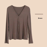 ee3ffccba5b94fbee56ab722a81199db