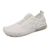 Shoes Dive Boots Beach Swimming Shoes Hiking Running Shoes Outdoor Leisure Wading Shoes - TRYSHOPPY