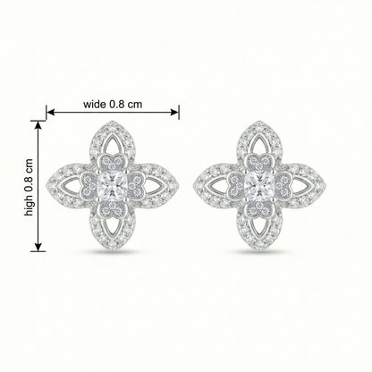 66e16cb8c2c20ba55f23a5153fa8dd2b
