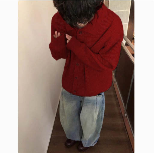 2faab1c58561a2e92ad5d3326cf7b908