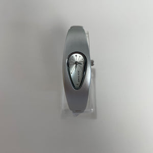 2af69867cc0533cd10c87eabca210528