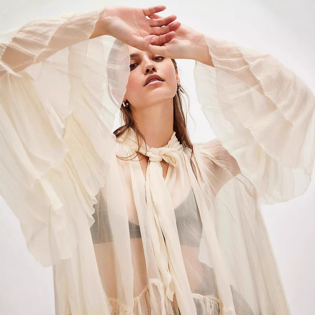 a5024174f1620bfbed4fa6647b5d5d6b