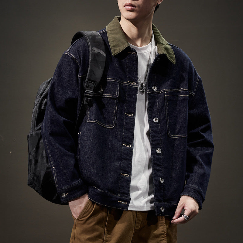 7c94bde41bbf80603dee13ec65e1f2cc