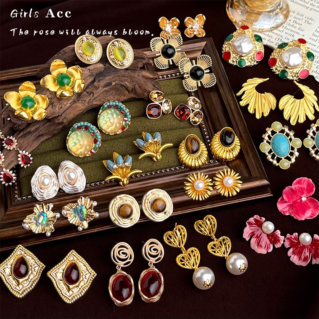 d868d876182a1aabcbc2554dd24e5297